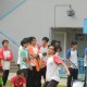DSCN (1056)